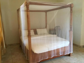 Motel Tuku Masindi